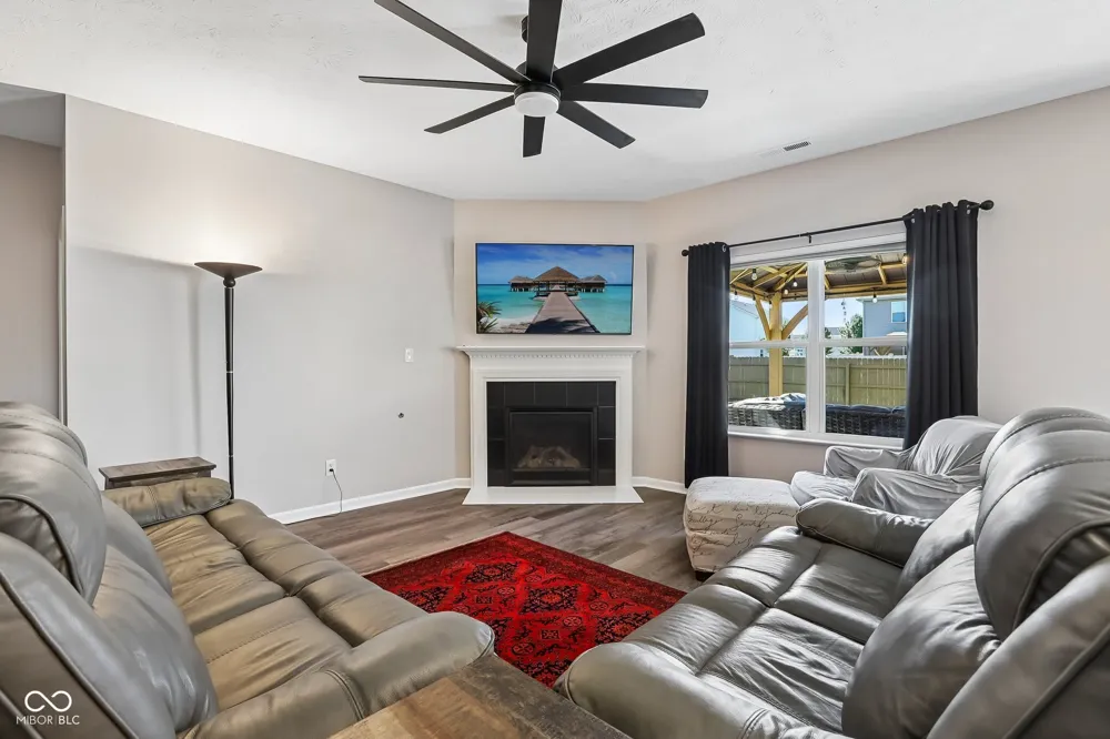 837 Northwich Avenue Westfield, IN 46074
