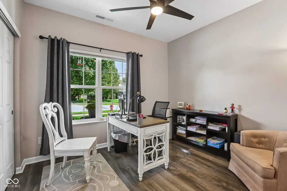 837 Northwich Avenue Westfield, IN 46074