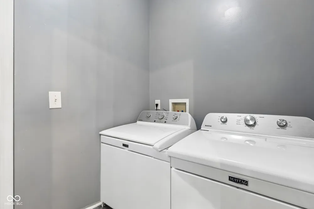 837 Northwich Avenue Westfield, IN 46074