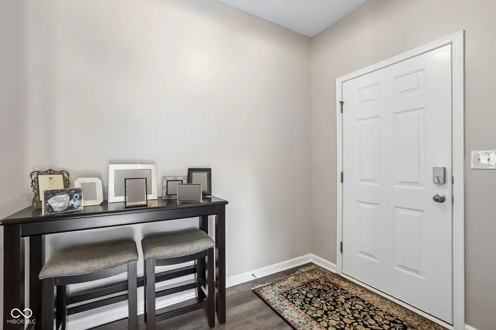 837 Northwich Avenue Westfield, IN 46074