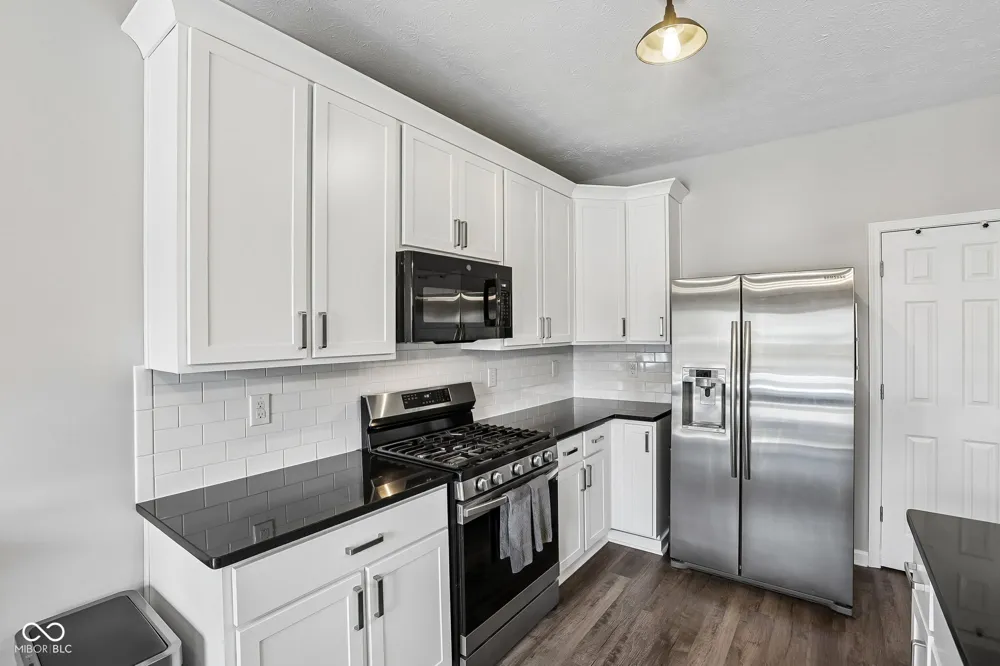837 Northwich Avenue Westfield, IN 46074