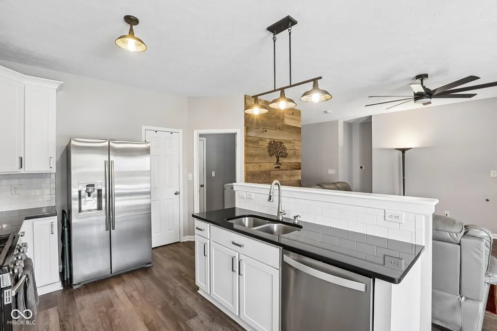 837 Northwich Avenue Westfield, IN 46074