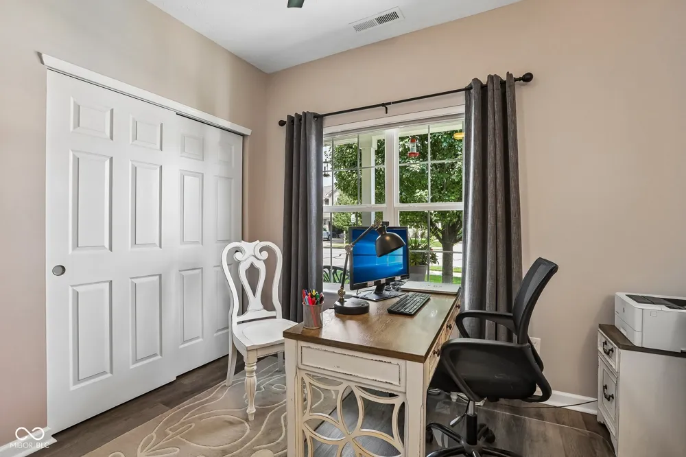 837 Northwich Avenue Westfield, IN 46074