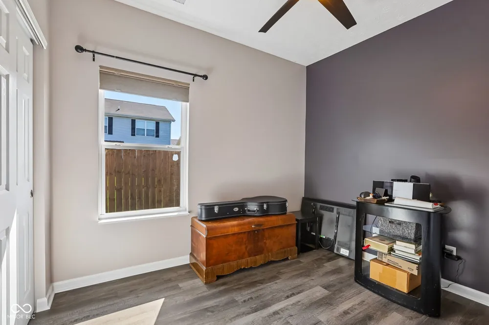 837 Northwich Avenue Westfield, IN 46074