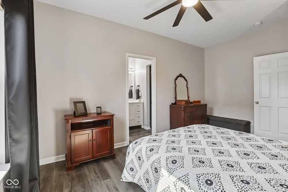 837 Northwich Avenue Westfield, IN 46074