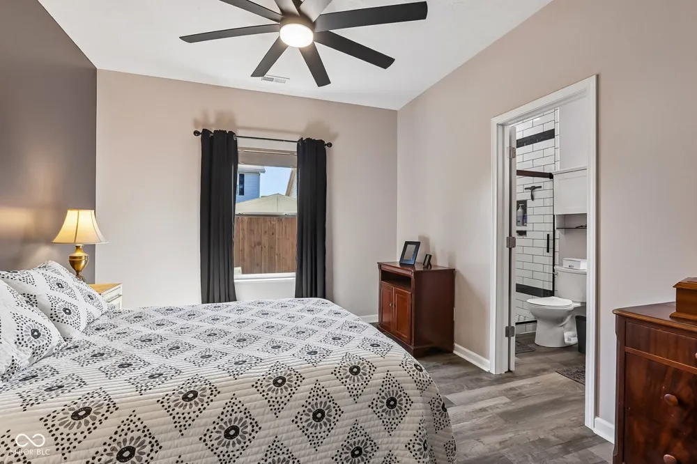 837 Northwich Avenue Westfield, IN 46074