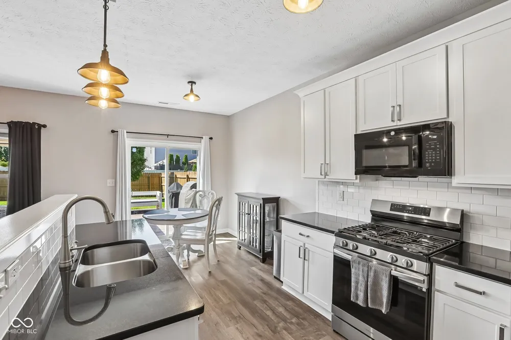 837 Northwich Avenue Westfield, IN 46074
