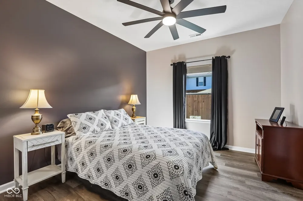 837 Northwich Avenue Westfield, IN 46074