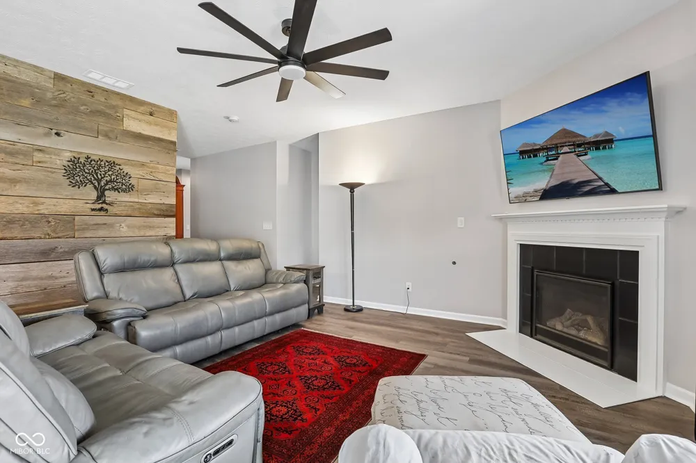 837 Northwich Avenue Westfield, IN 46074