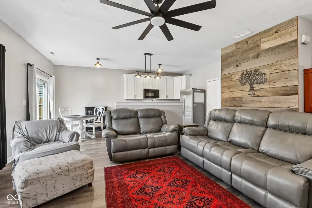 837 Northwich Avenue Westfield, IN 46074