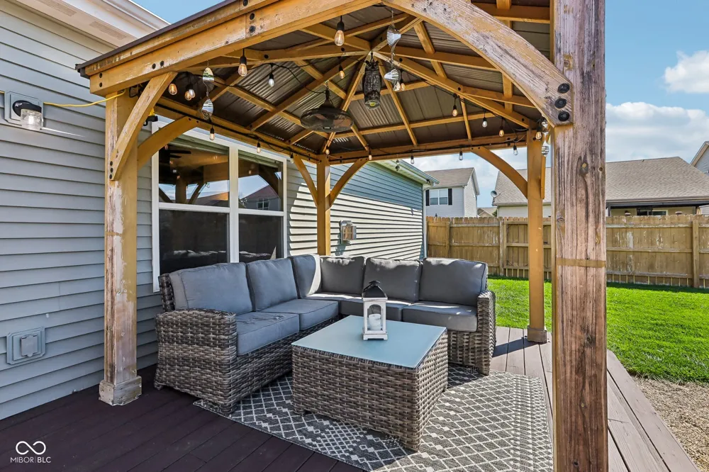 837 Northwich Avenue Westfield, IN 46074