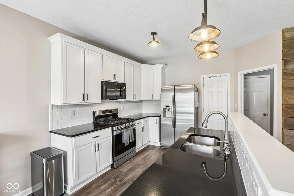 837 Northwich Avenue Westfield, IN 46074