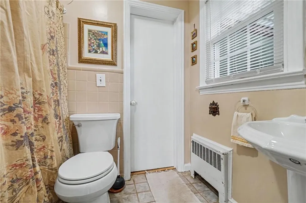 114 Etowah Drive Cartersville, GA 30120