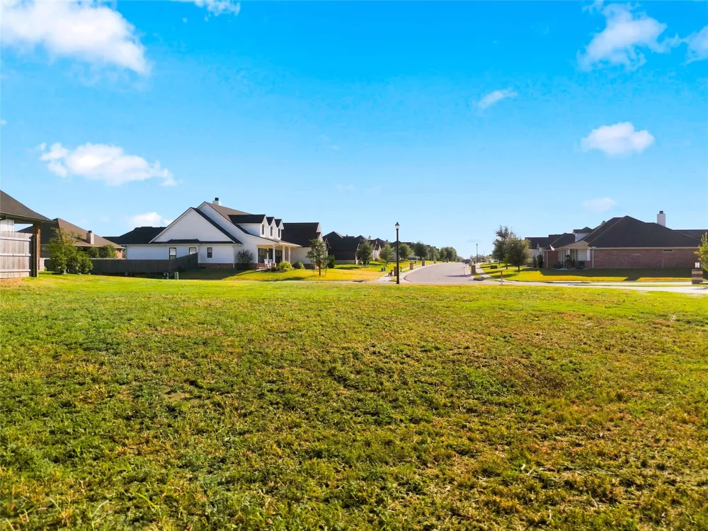 10245 Creekside Lane Waco, TX 76712