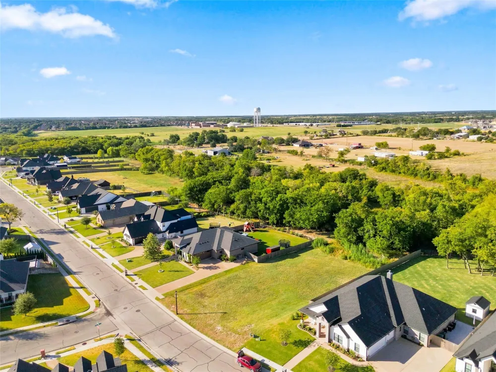 10245 Creekside Lane Waco, TX 76712
