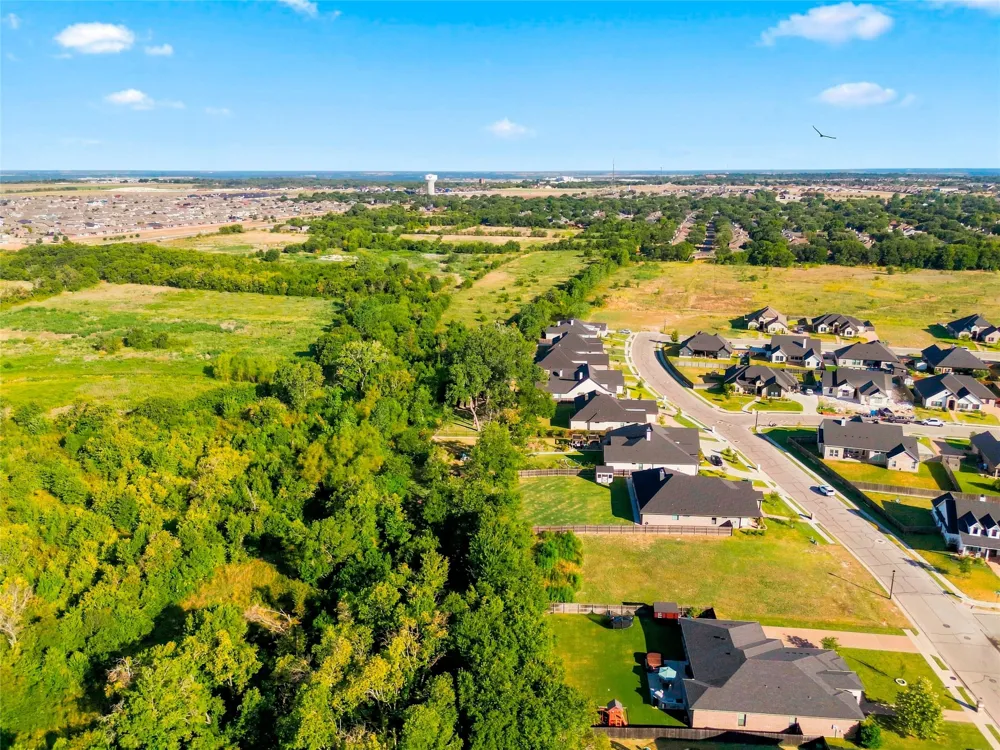 10245 Creekside Lane Waco, TX 76712
