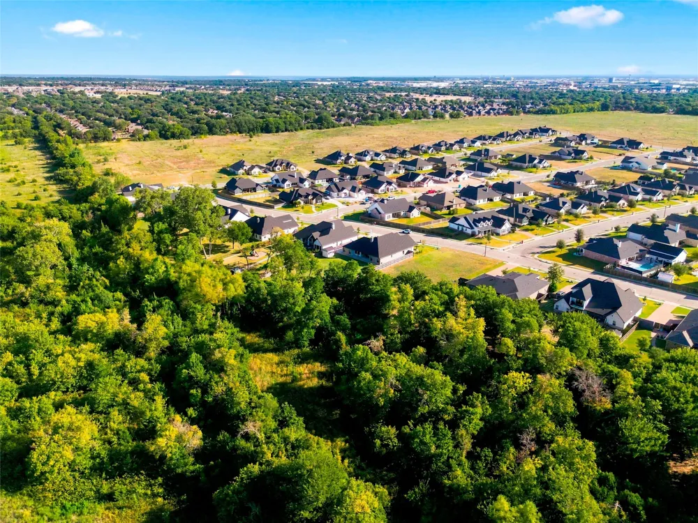 10245 Creekside Lane Waco, TX 76712
