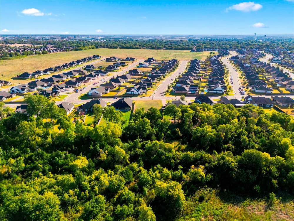 10245 Creekside Lane Waco, TX 76712