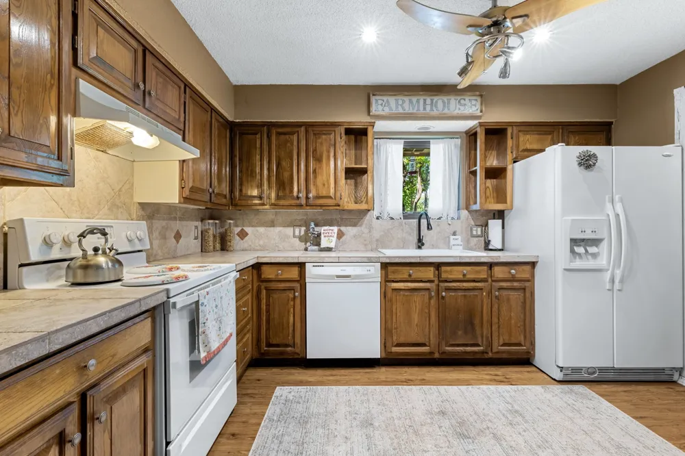 3011 Tina Street Sachse, TX 75048