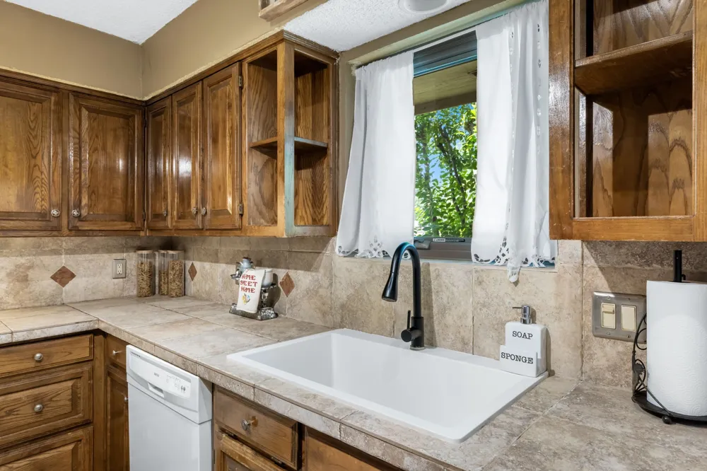 3011 Tina Street Sachse, TX 75048