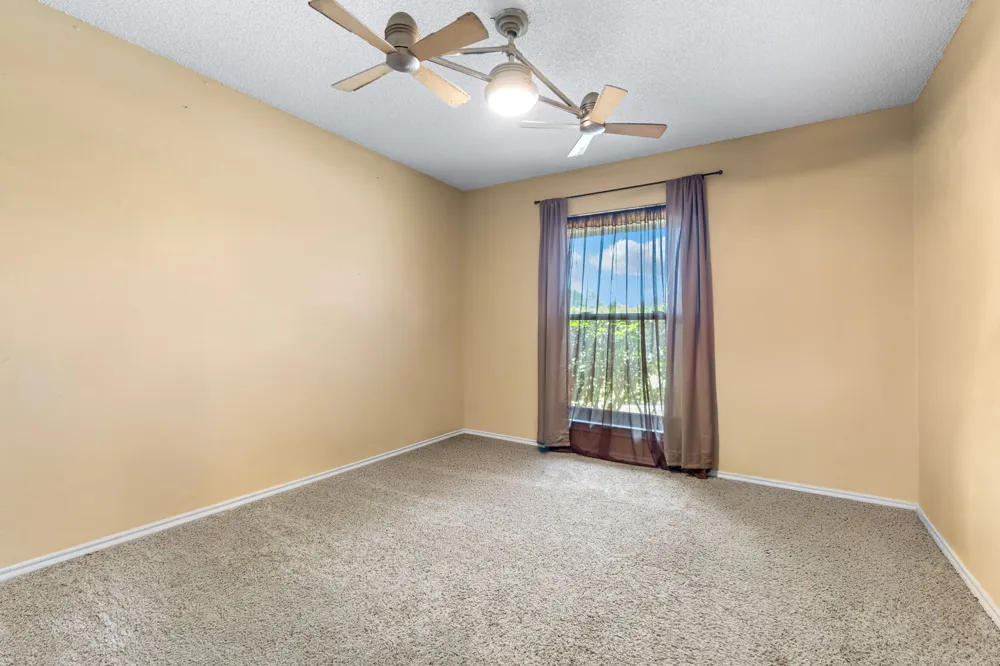 3011 Tina Street Sachse, TX 75048