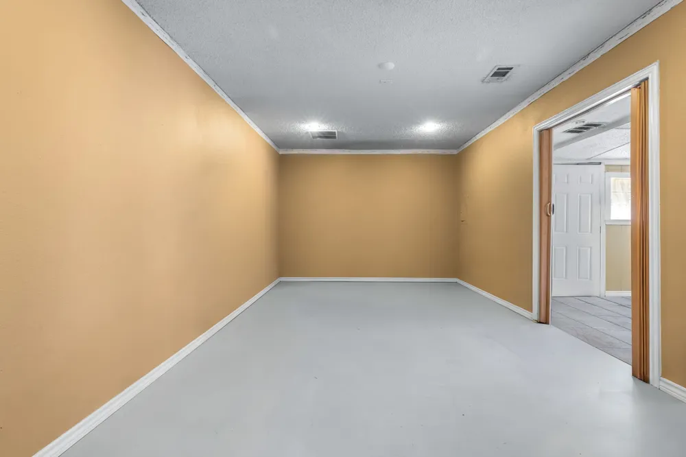 3011 Tina Street Sachse, TX 75048
