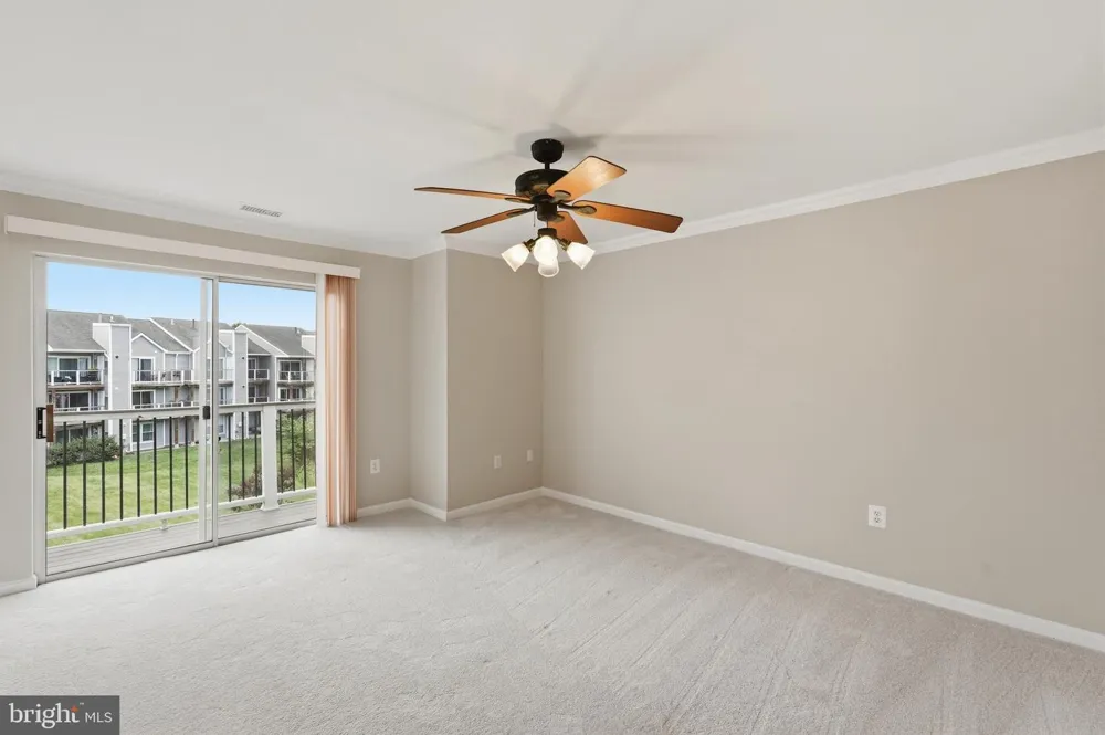 20583 SNOWSHOE SQUARE #301 Ashburn, VA 20147
