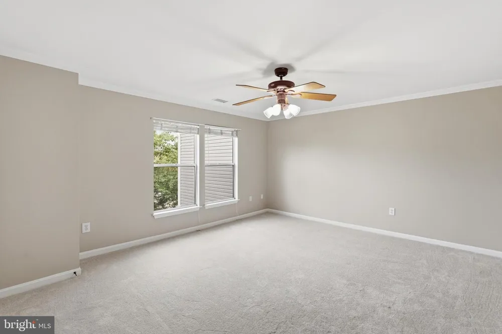 20583 SNOWSHOE SQUARE #301 Ashburn, VA 20147