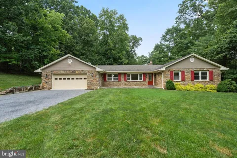 9808 TIMBER HEIGHTS