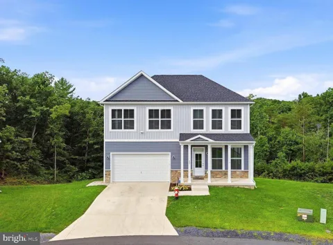151 THYME WAY