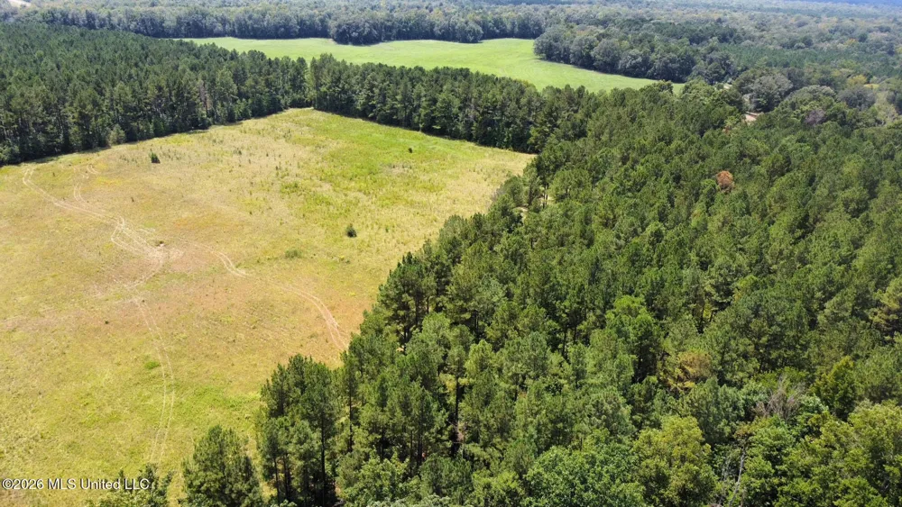4 County Road 24 Enterprise, MS 39330