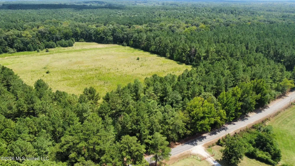 4 County Road 24 Enterprise, MS 39330
