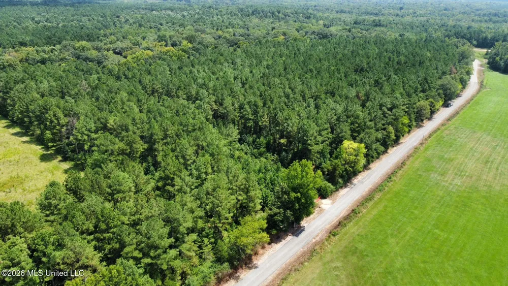 4 County Road 24 Enterprise, MS 39330