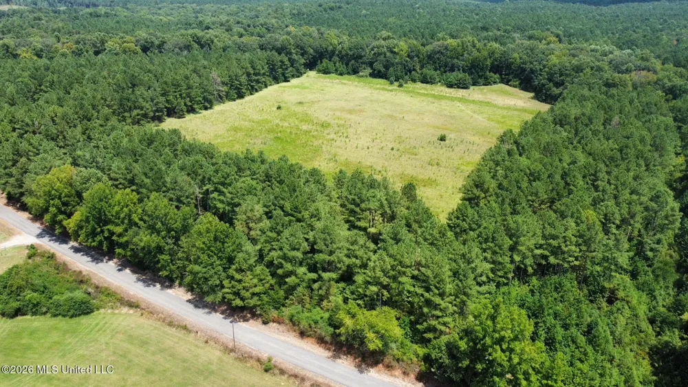 4 County Road 24 Enterprise, MS 39330