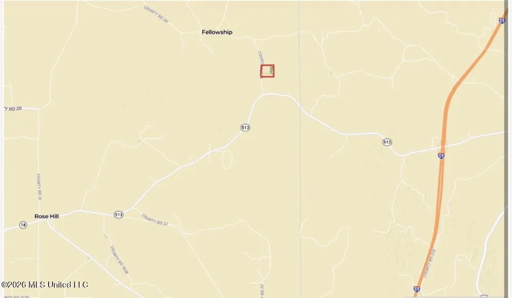 4 County Road 24 Enterprise, MS 39330