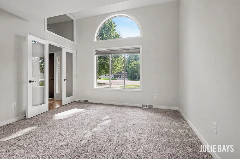 6631 Runway Court SW Byron Center, MI 49315