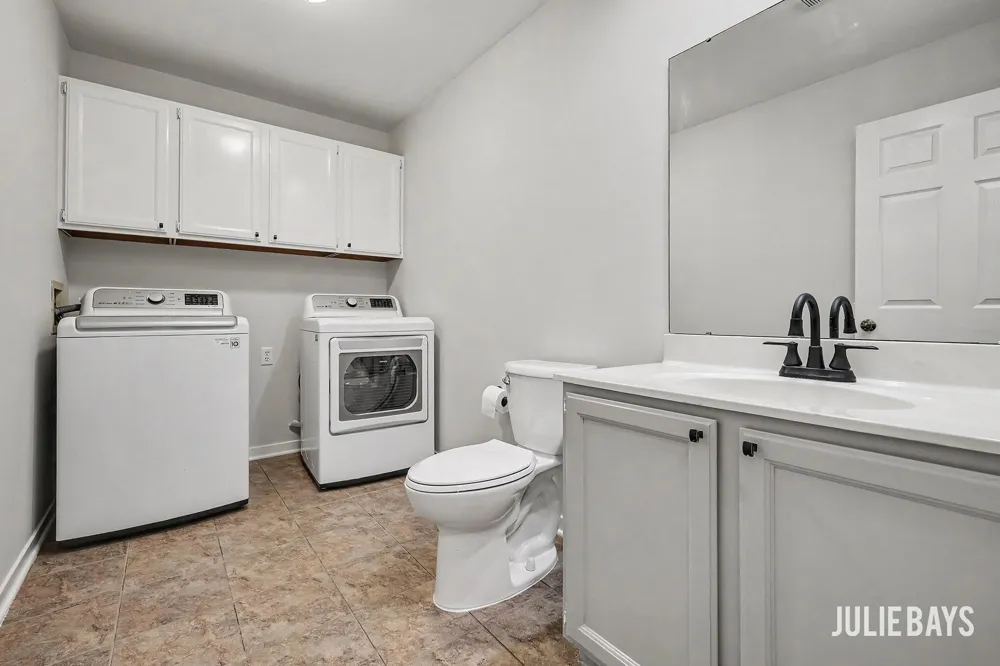 6631 Runway Court SW Byron Center, MI 49315