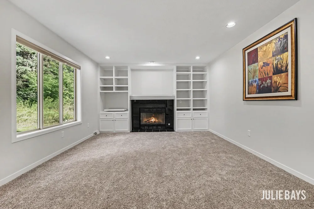 6631 Runway Court SW Byron Center, MI 49315