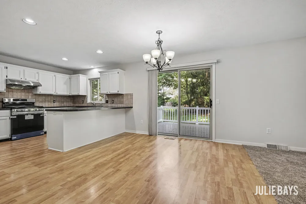 6631 Runway Court SW Byron Center, MI 49315