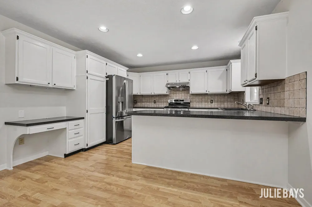 6631 Runway Court SW Byron Center, MI 49315