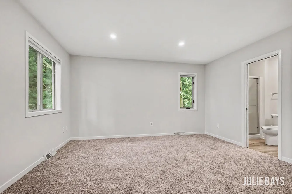 6631 Runway Court SW Byron Center, MI 49315