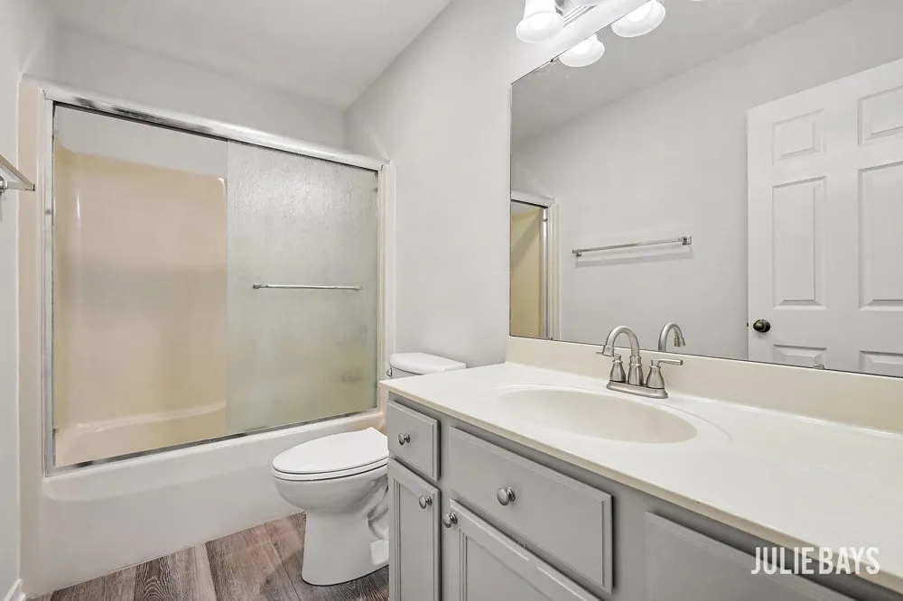 6631 Runway Court SW Byron Center, MI 49315