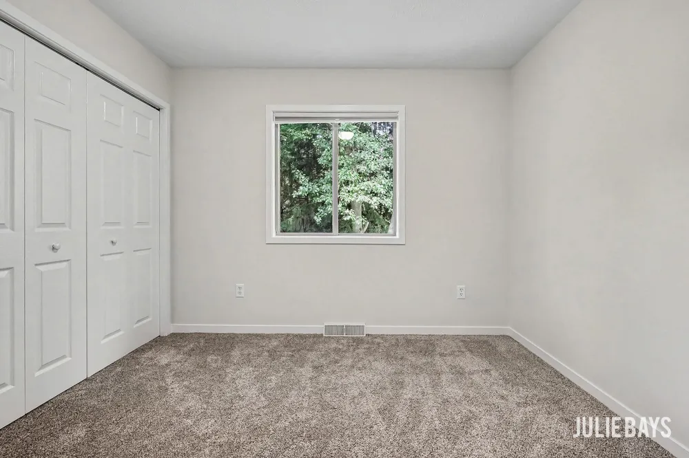 6631 Runway Court SW Byron Center, MI 49315