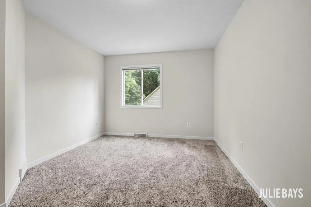 6631 Runway Court SW Byron Center, MI 49315