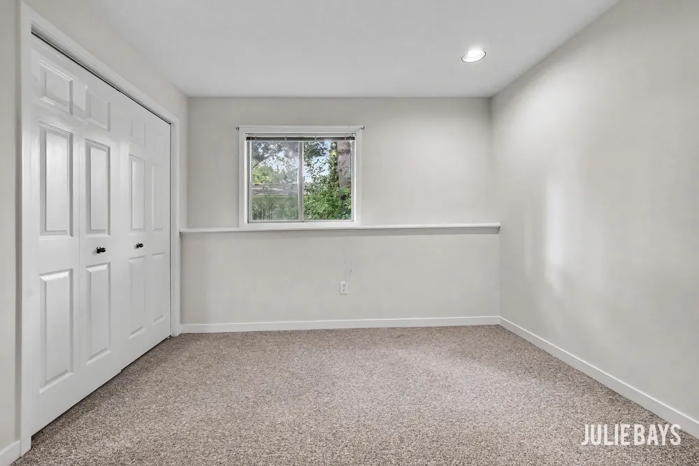 6631 Runway Court SW Byron Center, MI 49315