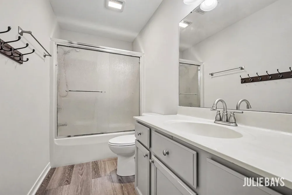 6631 Runway Court SW Byron Center, MI 49315