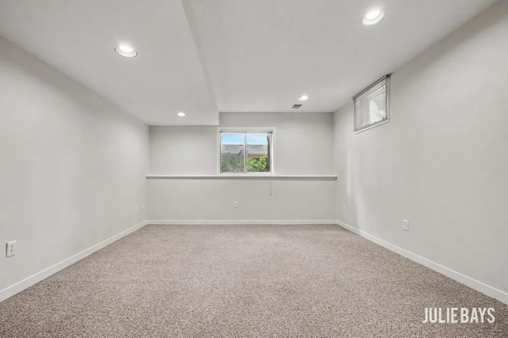 6631 Runway Court SW Byron Center, MI 49315
