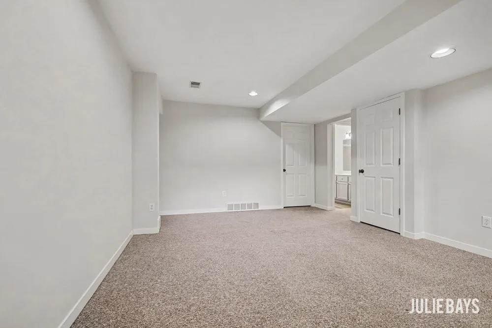 6631 Runway Court SW Byron Center, MI 49315