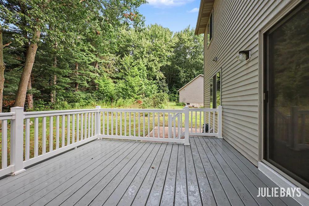 6631 Runway Court SW Byron Center, MI 49315