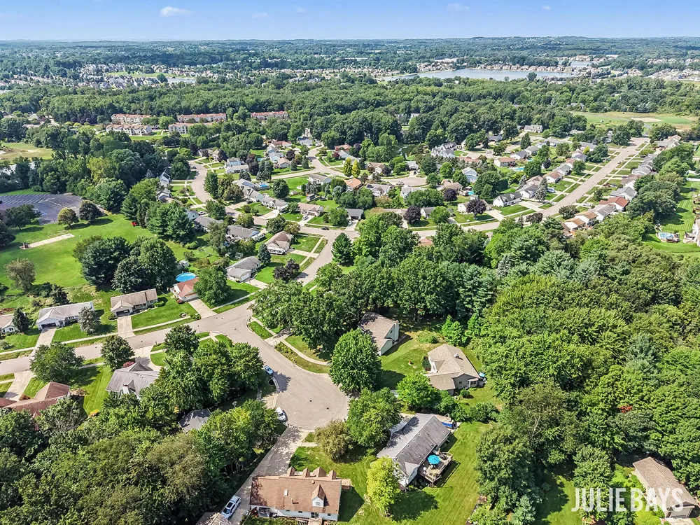 6631 Runway Court SW Byron Center, MI 49315
